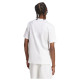 Adidas Ανδρική κοντομάνικη μπλούζα Future Icons 3 Bar Logo Tee
